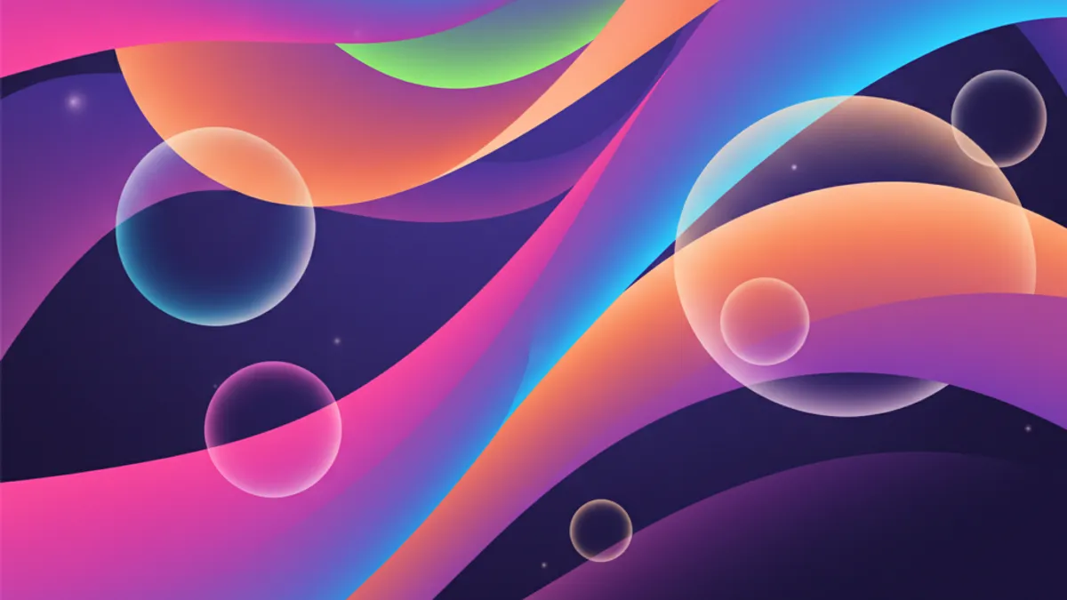 What Makes Touchscreen Controls Actually Work